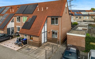 Oldebroekstraat 2