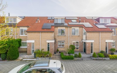 Hensbroekstraat 20