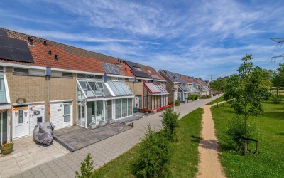 Dalerveen 26