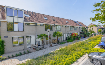 Weiteveen 3