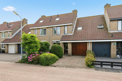 Pieter Stastokstraat 9