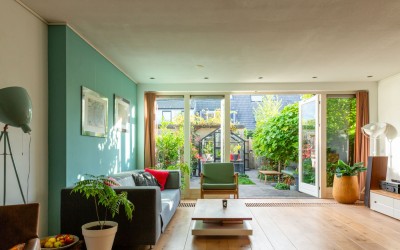Ina Dammanstraat 6
