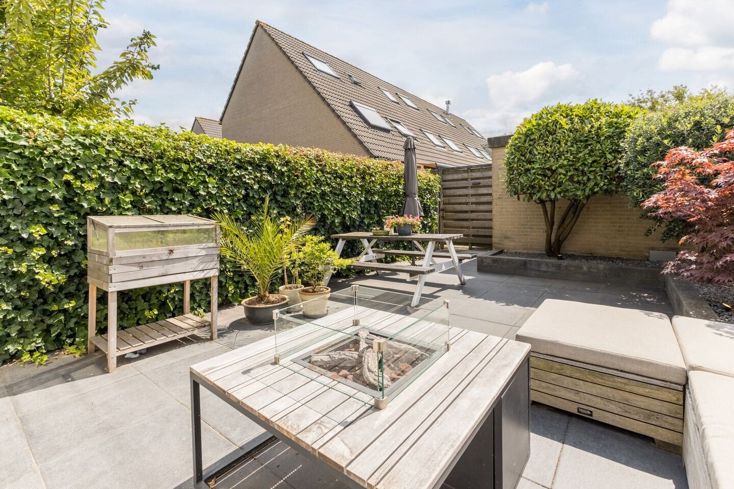 Tussenwoning te koop: Pieter Basstraat 5, Zaandam