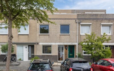 H. Soeteboomstraat 44