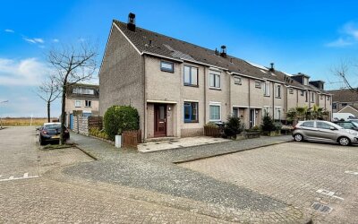 Esther de Boer-van Rijkstraat 19