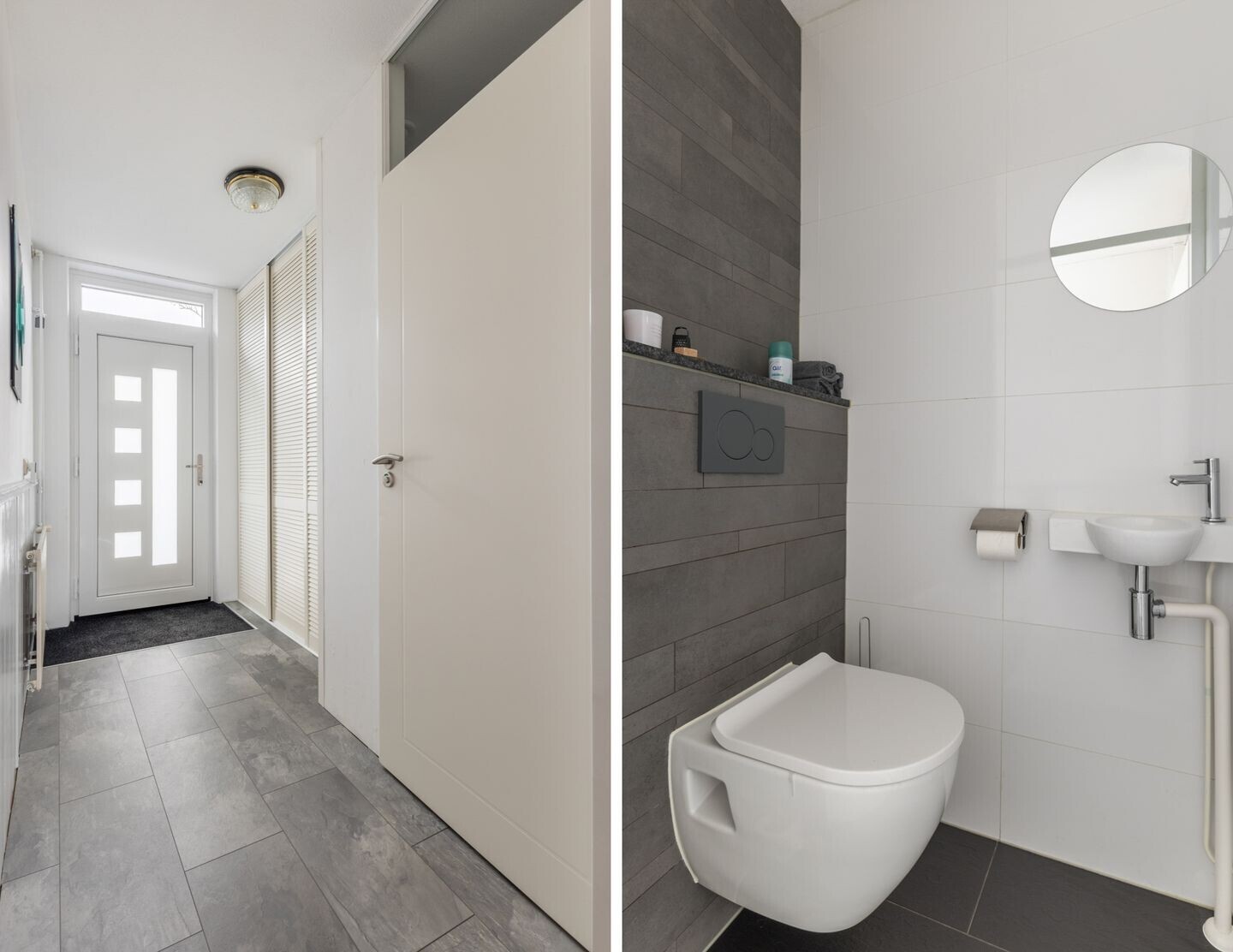 Hoekwoning te koop: Ronny Biermanpad 18, Zaandam