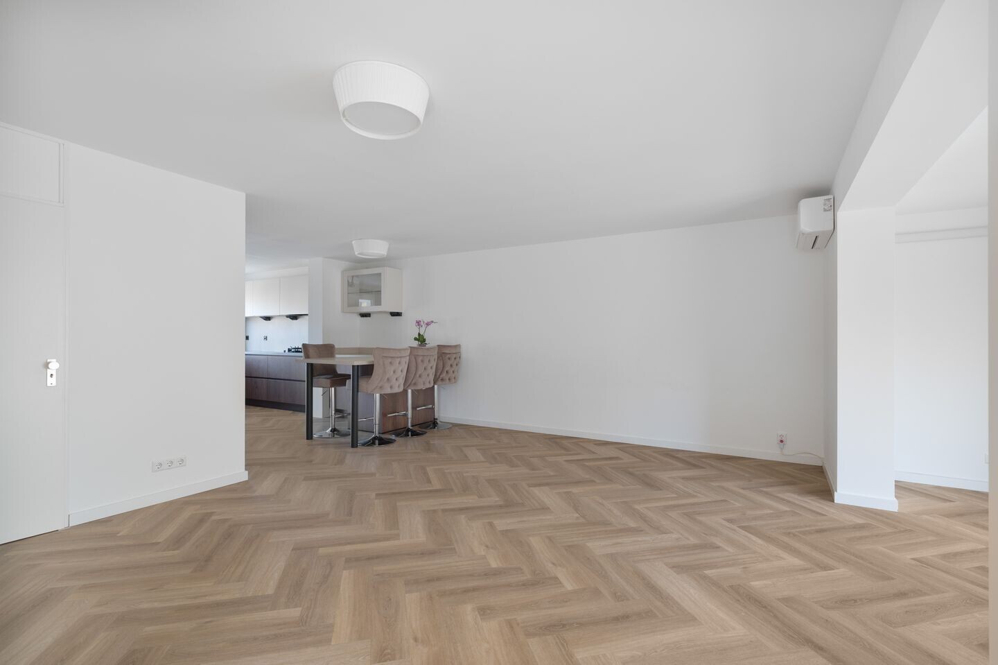 Hoekwoning te koop: Prelude 101, Zaandam