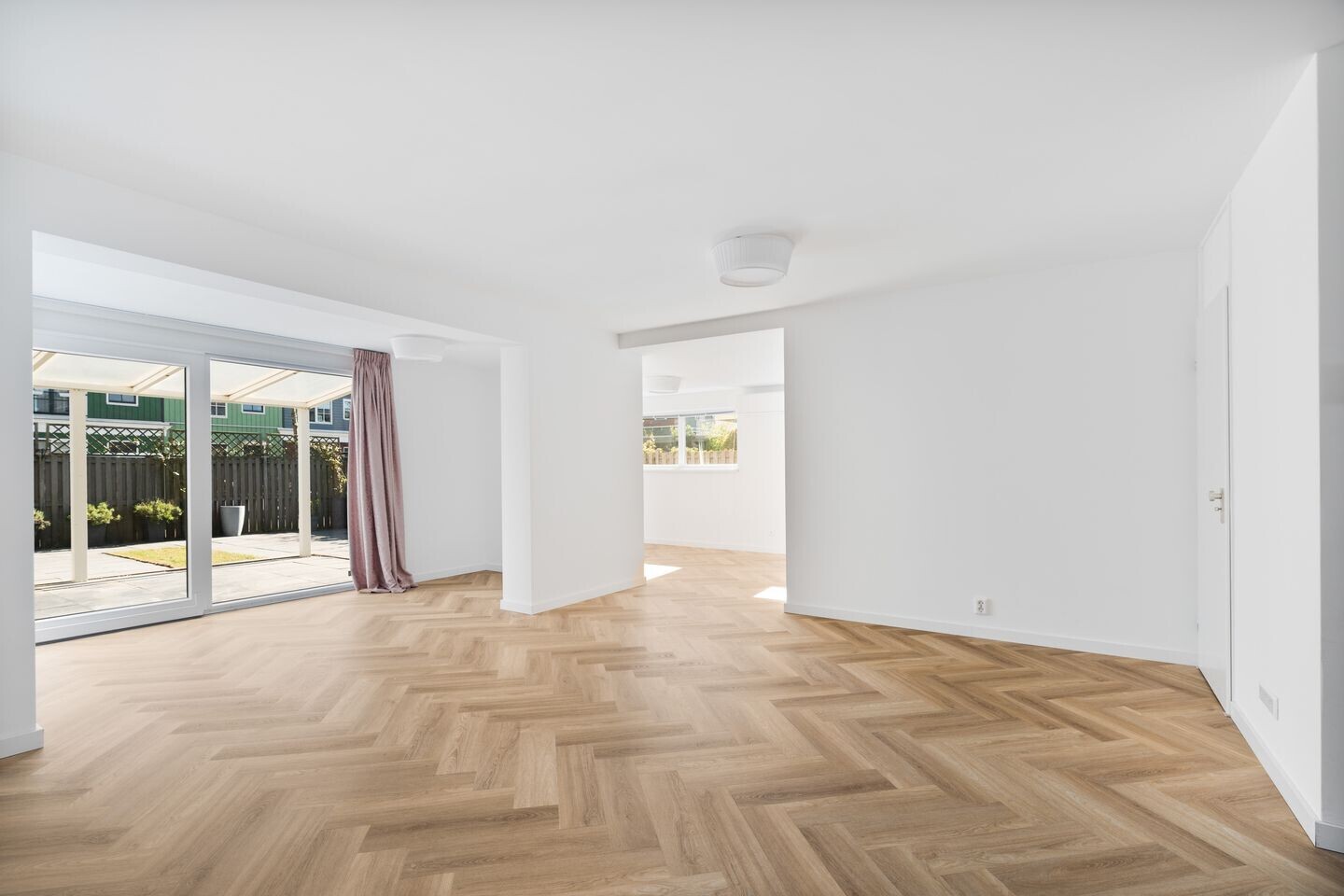Hoekwoning te koop: Prelude 101, Zaandam