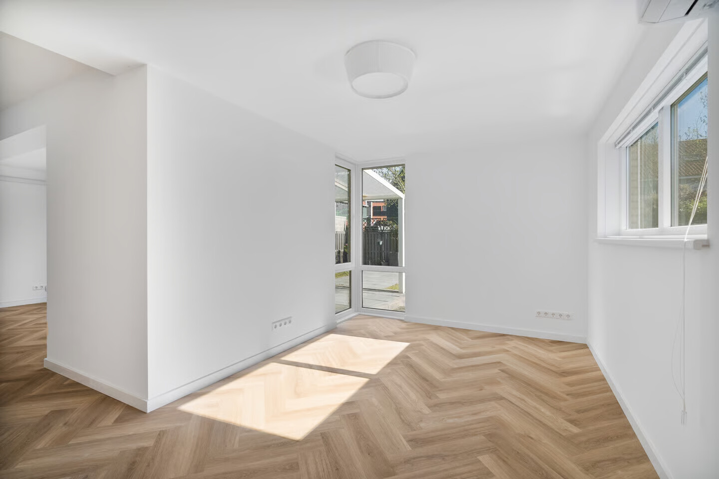 Hoekwoning te koop: Prelude 101, Zaandam