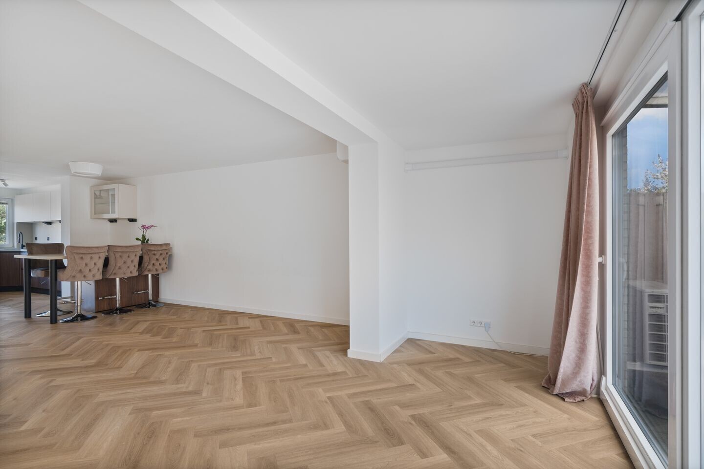 Hoekwoning te koop: Prelude 101, Zaandam