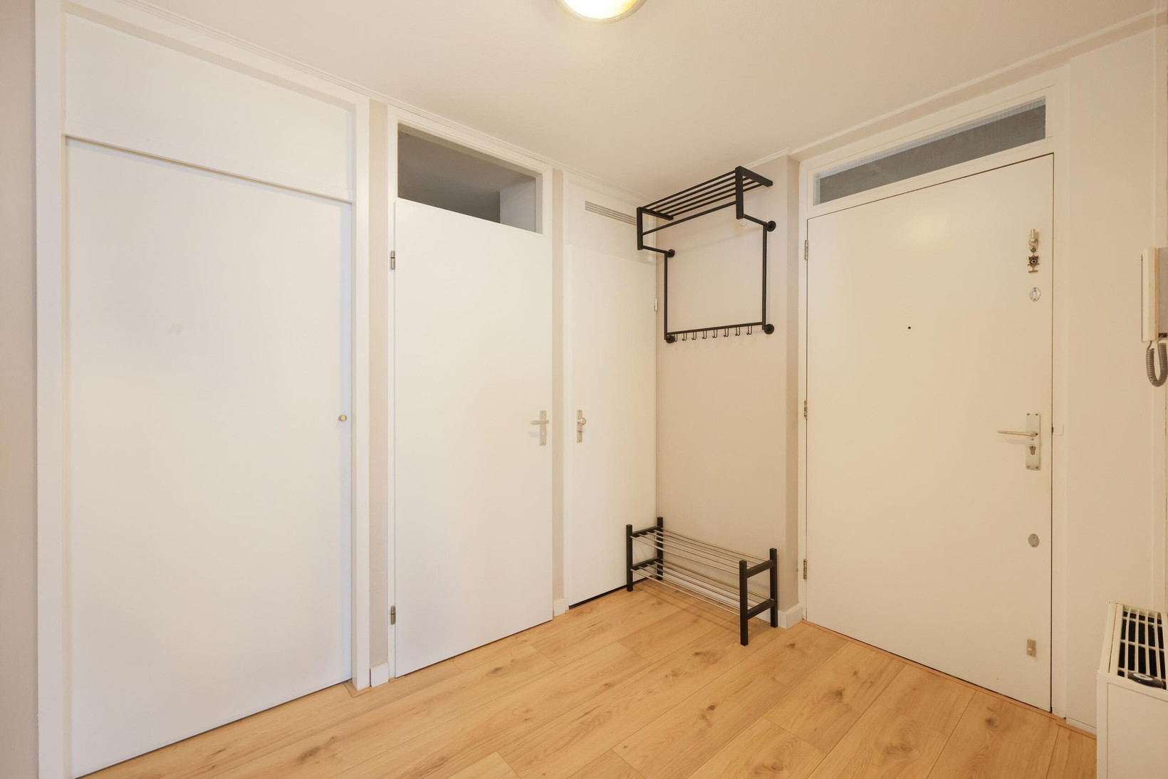 Appartement te koop: Symfonie 1, Zaandam