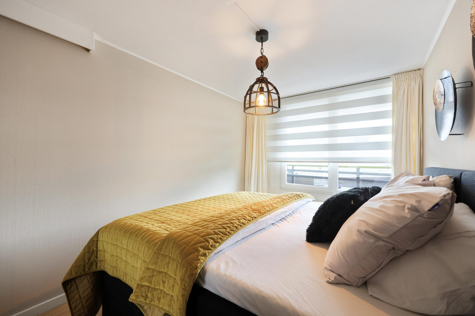 Appartement te koop: Symfonie 1, Zaandam