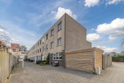 Polkahof 32