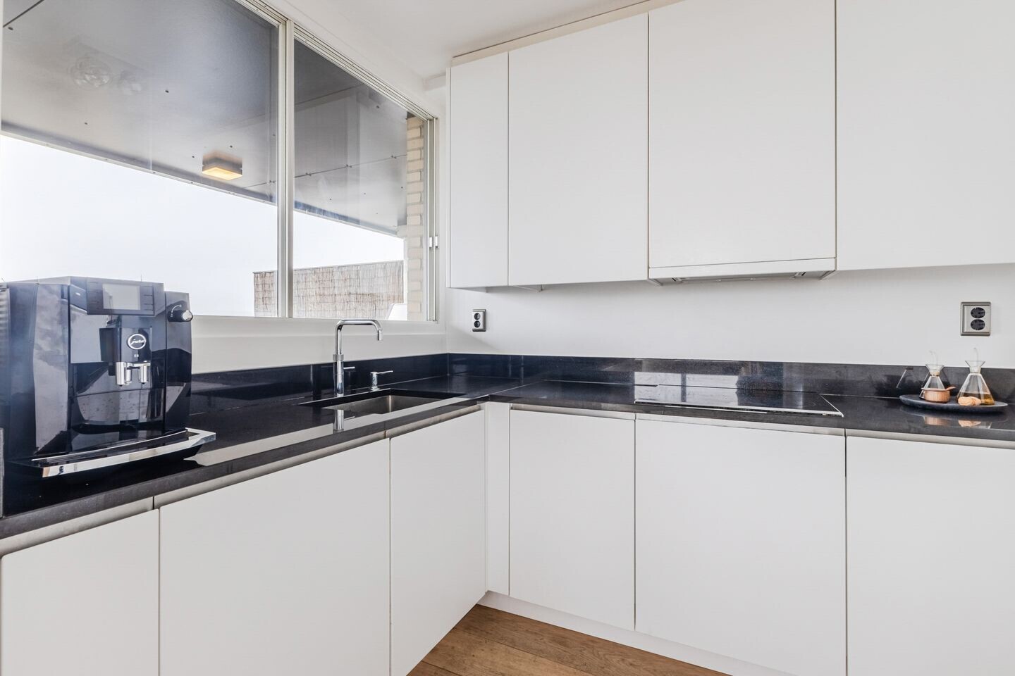 Appartement te koop: Kapelhof 63, Zaandam