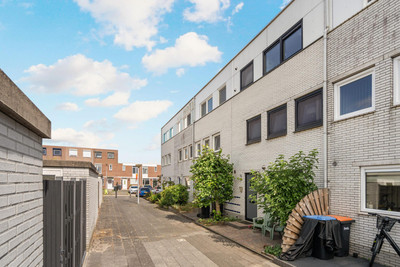 G. Molstraat 7
