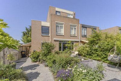 G. Molstraat 2