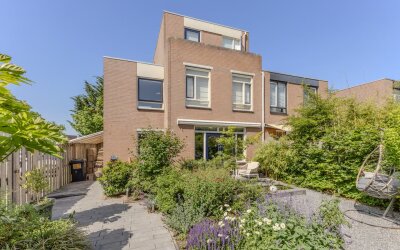 G. Molstraat 2