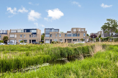 P. Boorsmastraat 4