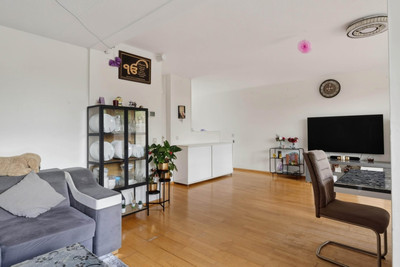 J. Breebaardstraat 2