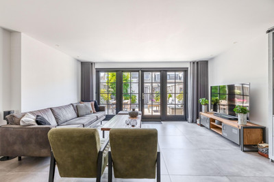 Aagje Dekenstraat 16