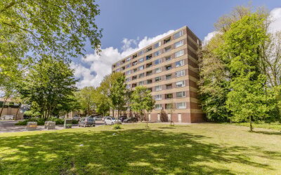 Fluitekruidweg 131