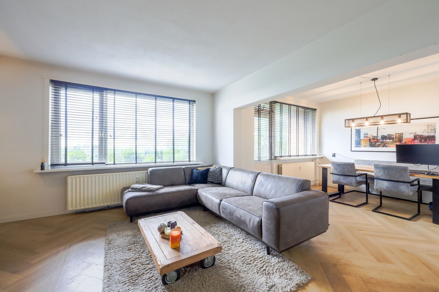 Appartement te koop: Fluitekruidweg 135, Zaandam