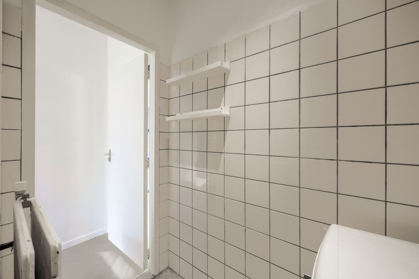 Appartement te koop: Fluitekruidweg 135, Zaandam