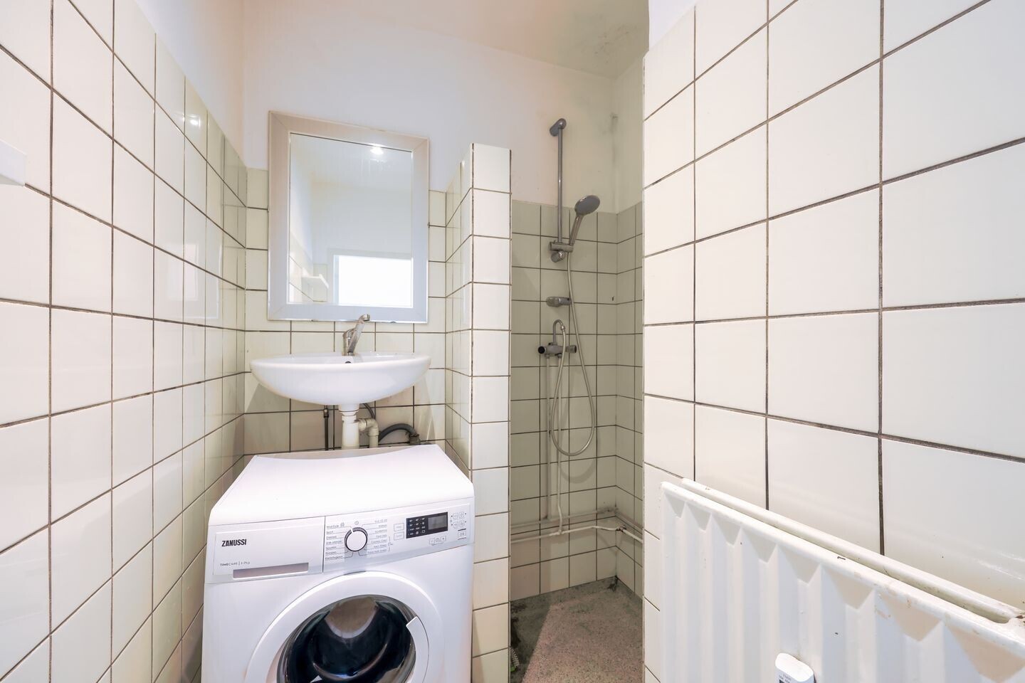 Appartement te koop: Fluitekruidweg 135, Zaandam
