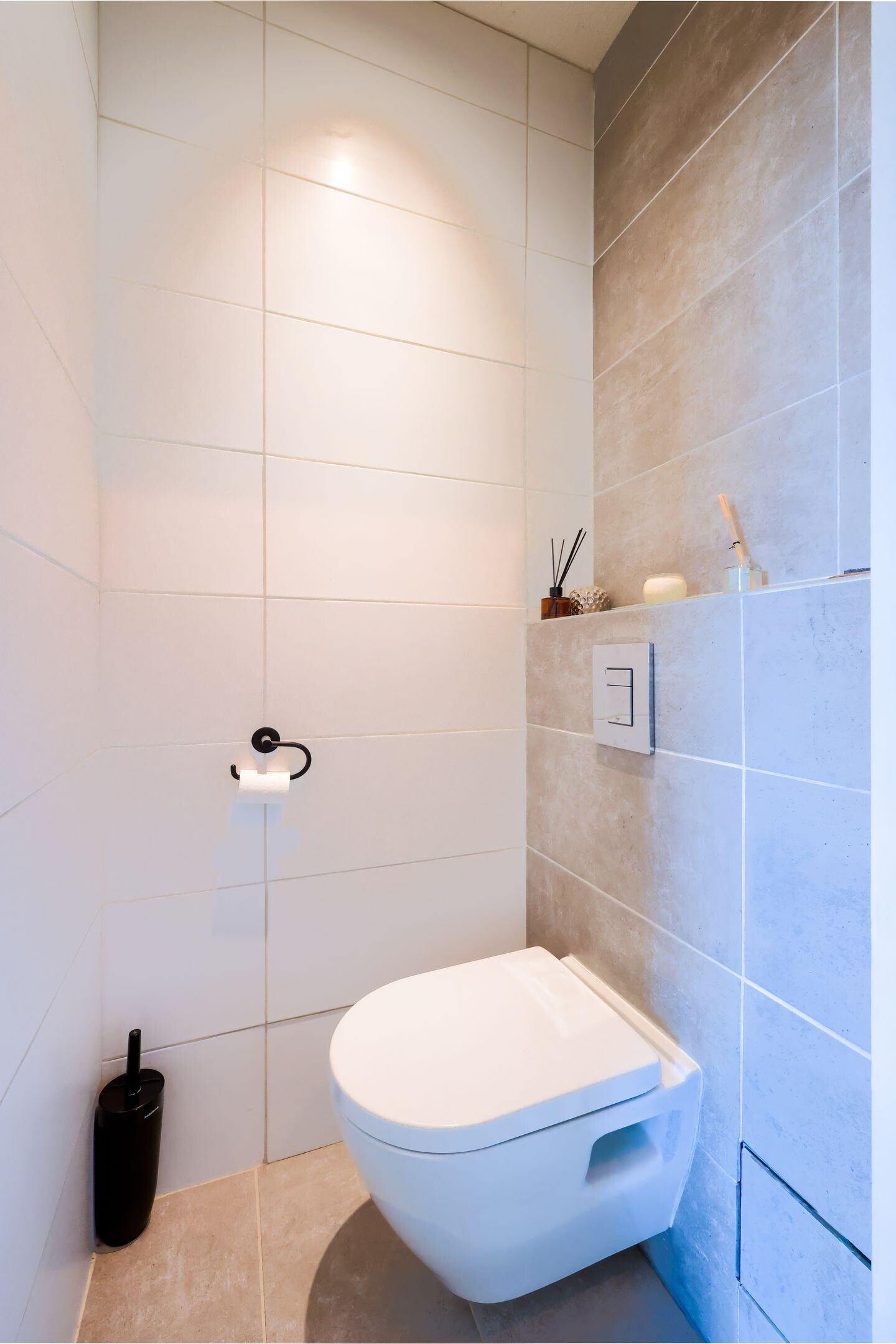 Appartement te koop: Fluitekruidweg 135, Zaandam