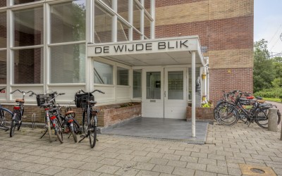 Fluitekruidweg 139