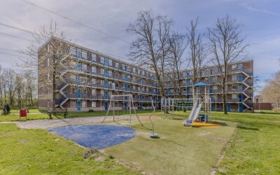 Fluitekruidweg 222