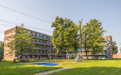 Fluitekruidweg 248