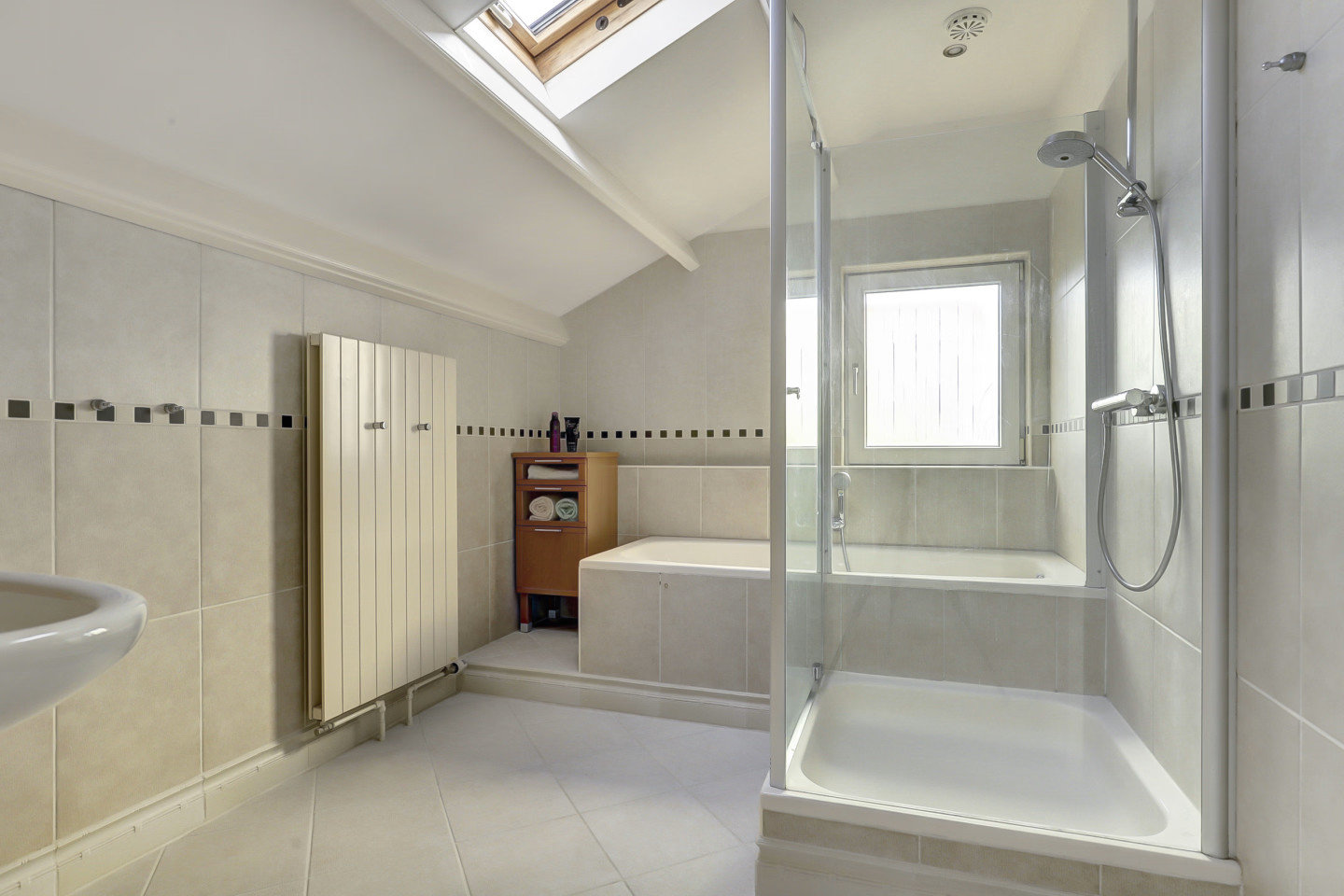 Tussenwoning te koop: Speenkruidweg 30, Zaandam