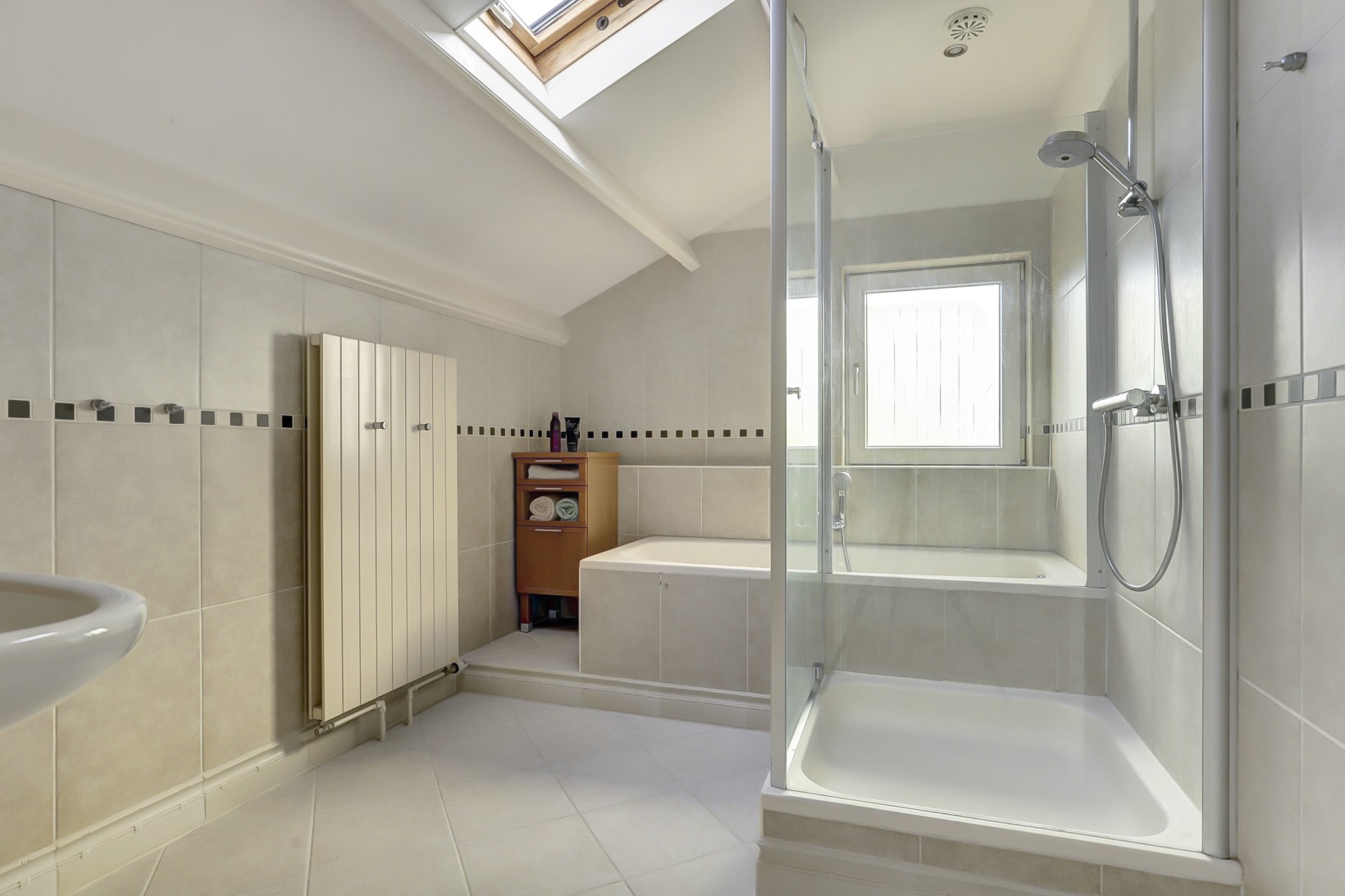 Tussenwoning te koop: Speenkruidweg 30, Zaandam