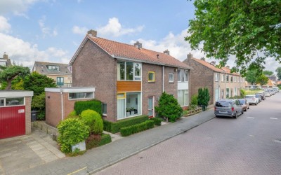 Jonkerplantsoen 13