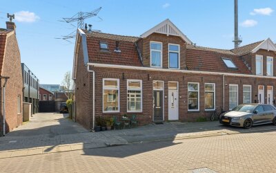 Noordervaldeurstraat 10