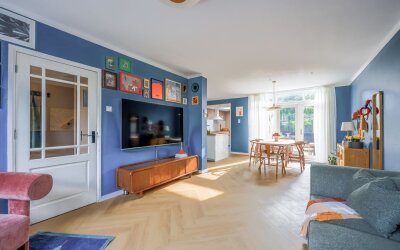 Hondemanstraat 10