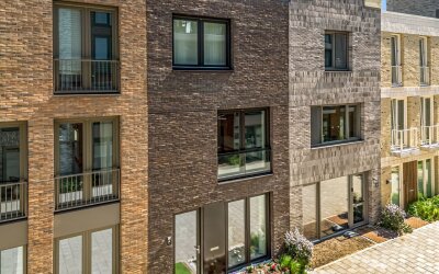 Corry Tendeloostraat 14