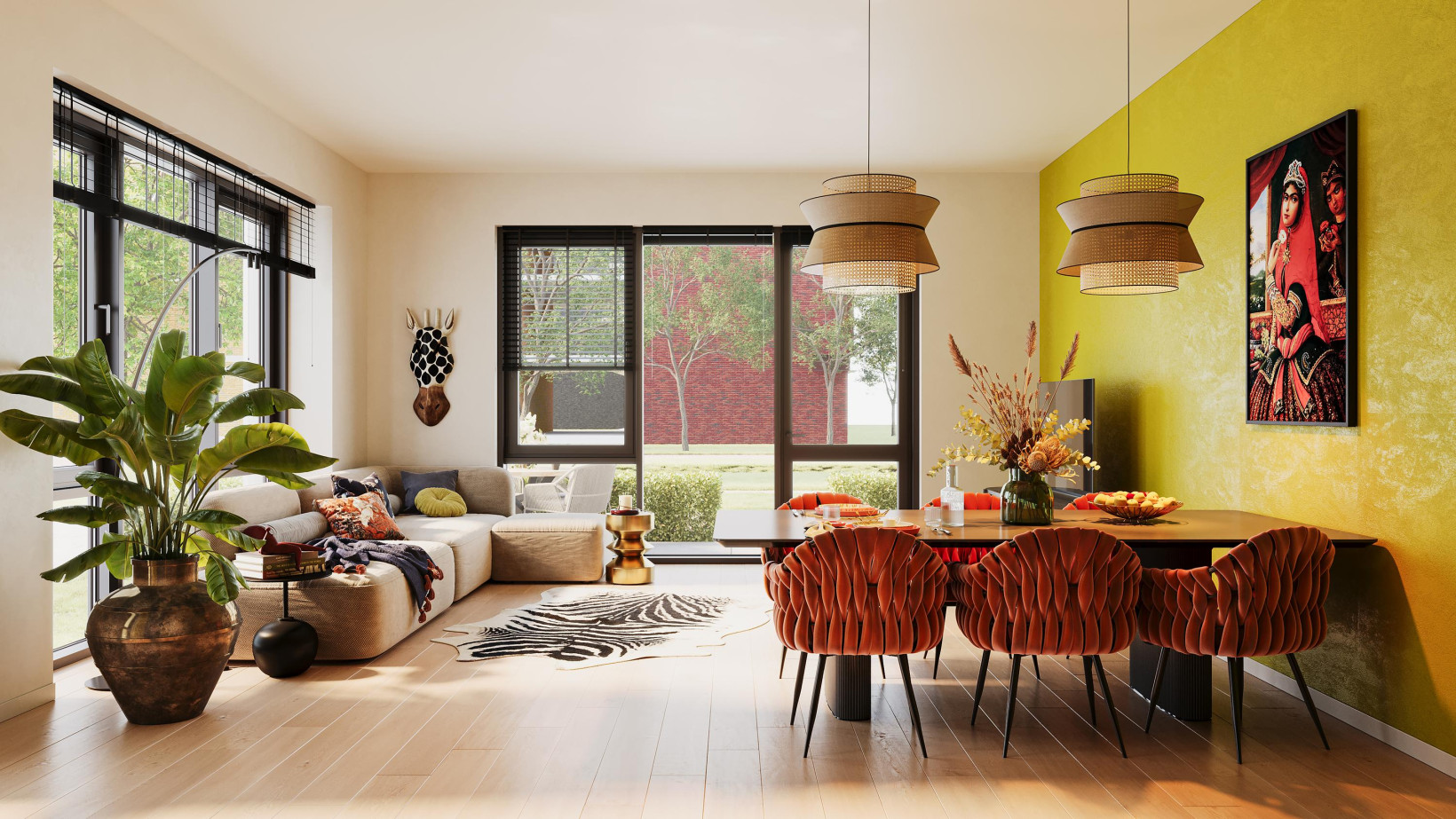 Appartement te koop: Jacob Israël de Haanstr 41, Zaandam