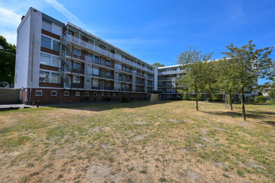 Leverkruidweg 293