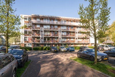 Leverkruidweg 367
