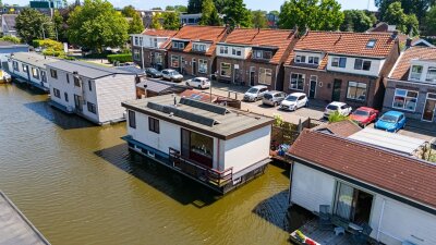 Kalf R 9-ROOD