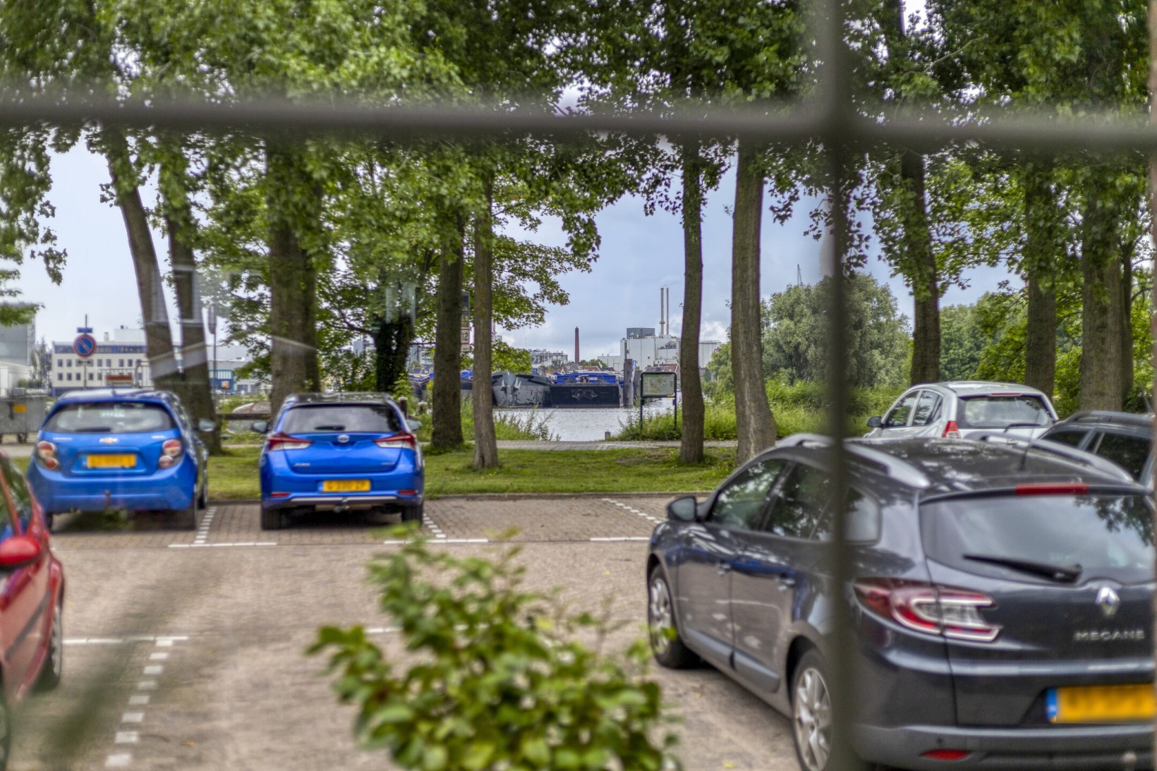 Hoekwoning te koop: De Kuil 34, Zaandam