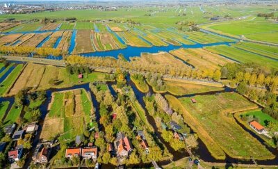 Braakdijk 24