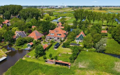 Haaldersbroekerdwarsstraat 12-A