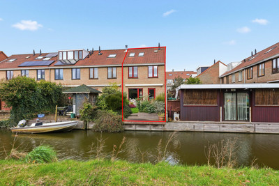 Loenense Beek 15