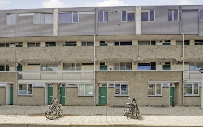 Bolksbeek 34