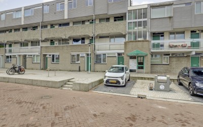 Bolksbeek 34