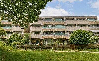 Eefsebeek 34