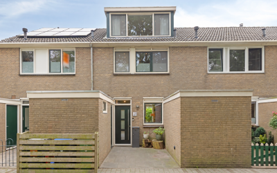 Eemmeer 18